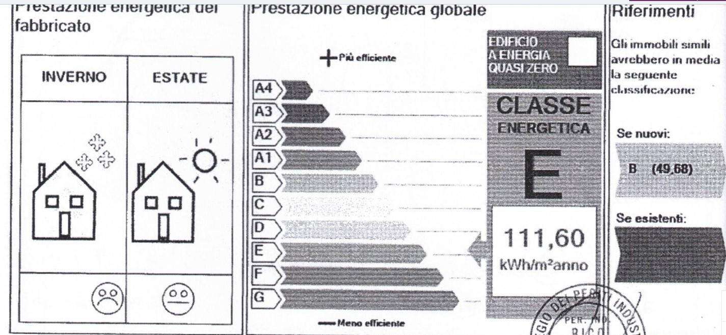  - foto 23