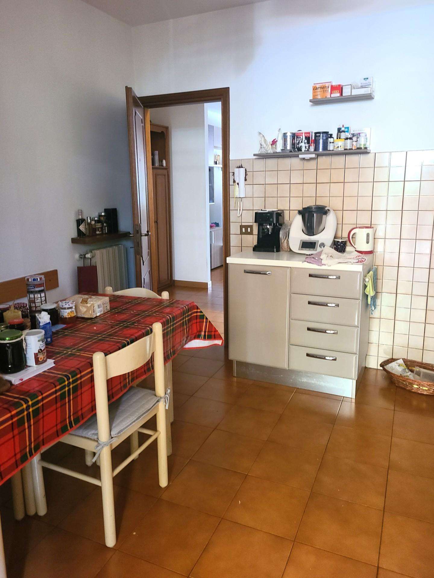  - foto 4