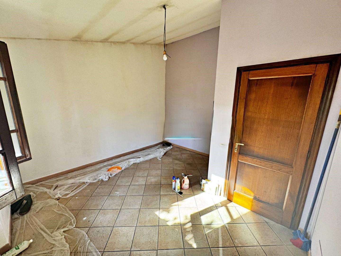  - foto 11