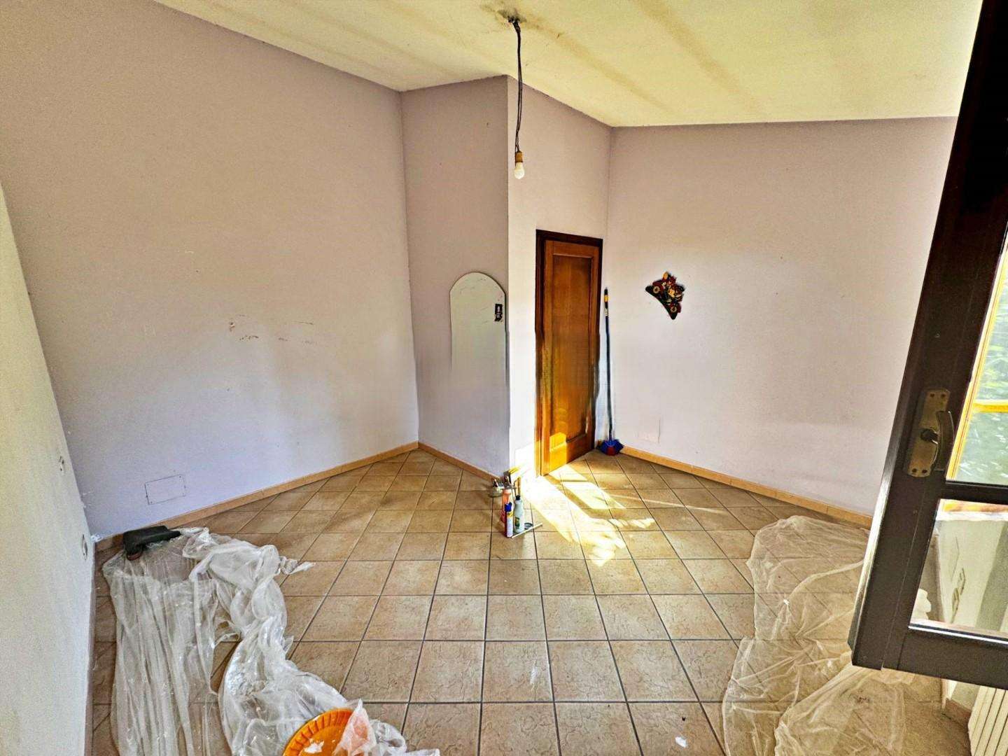  - foto 12