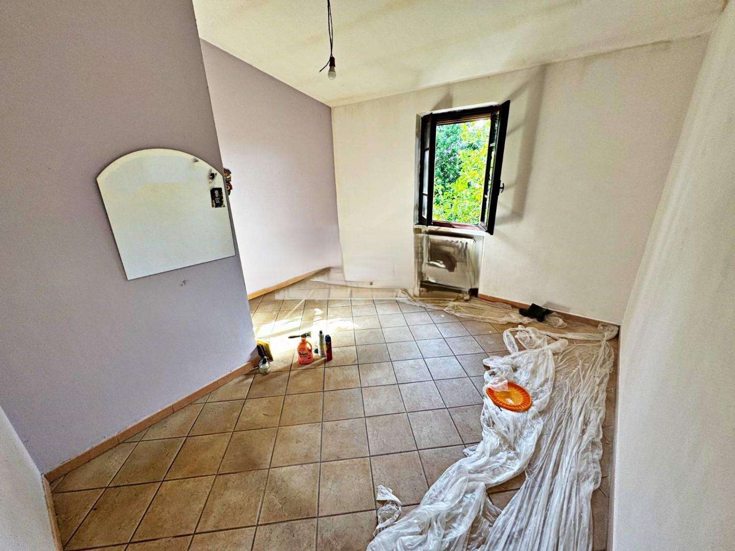  - foto 13