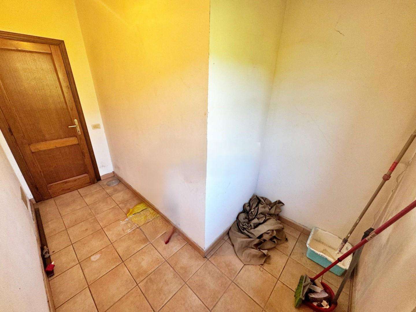  - foto 15
