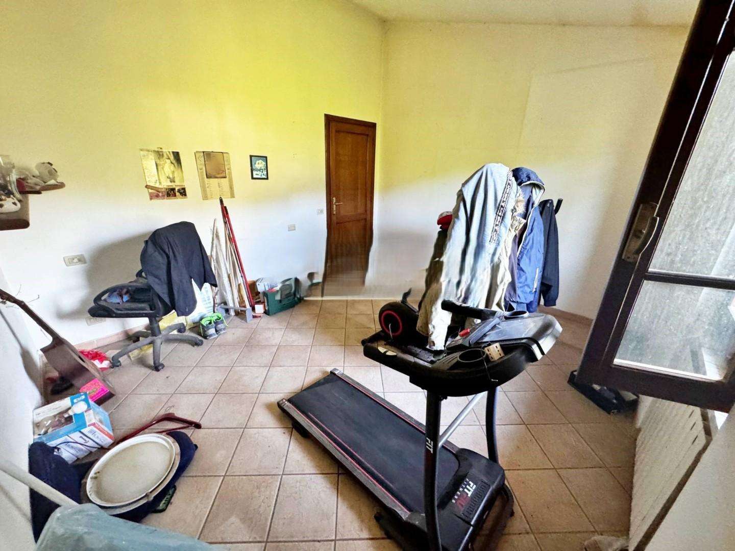  - foto 16
