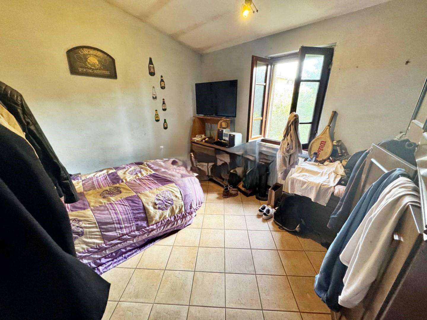 - foto 17