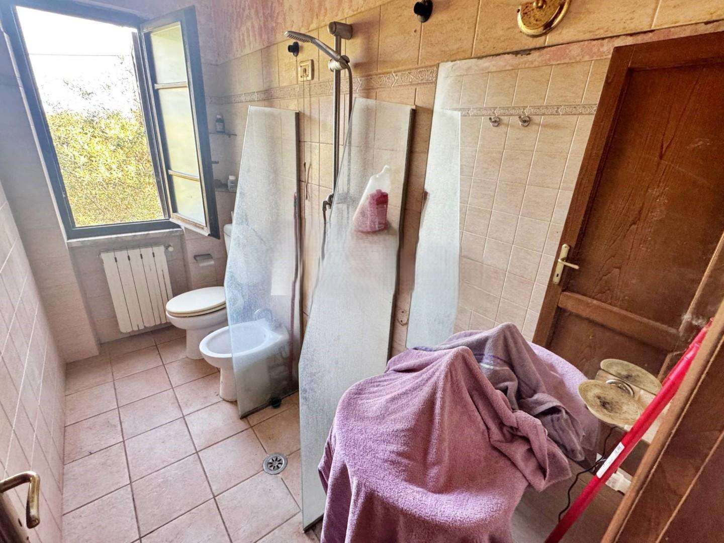  - foto 19