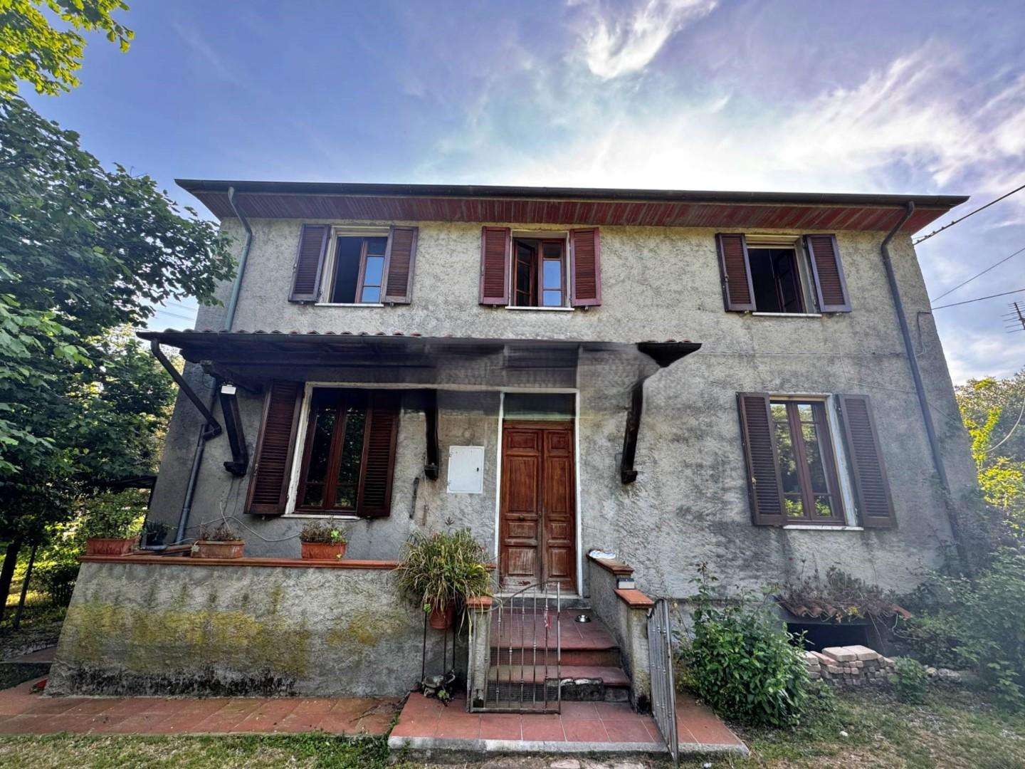  - foto 2