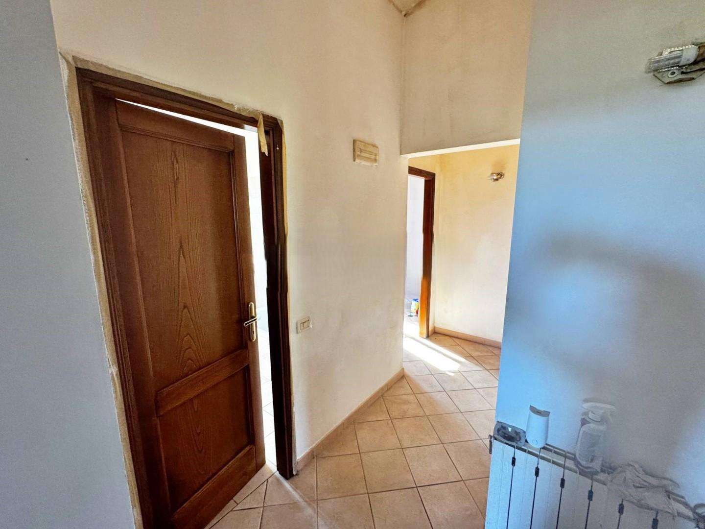  - foto 20