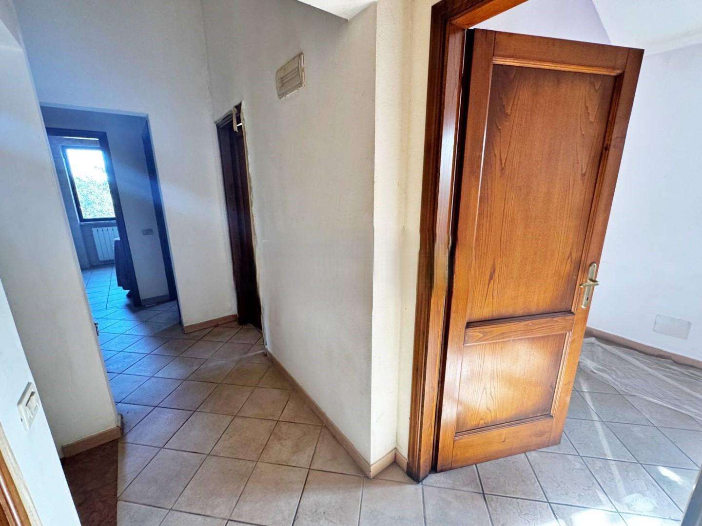  - foto 21