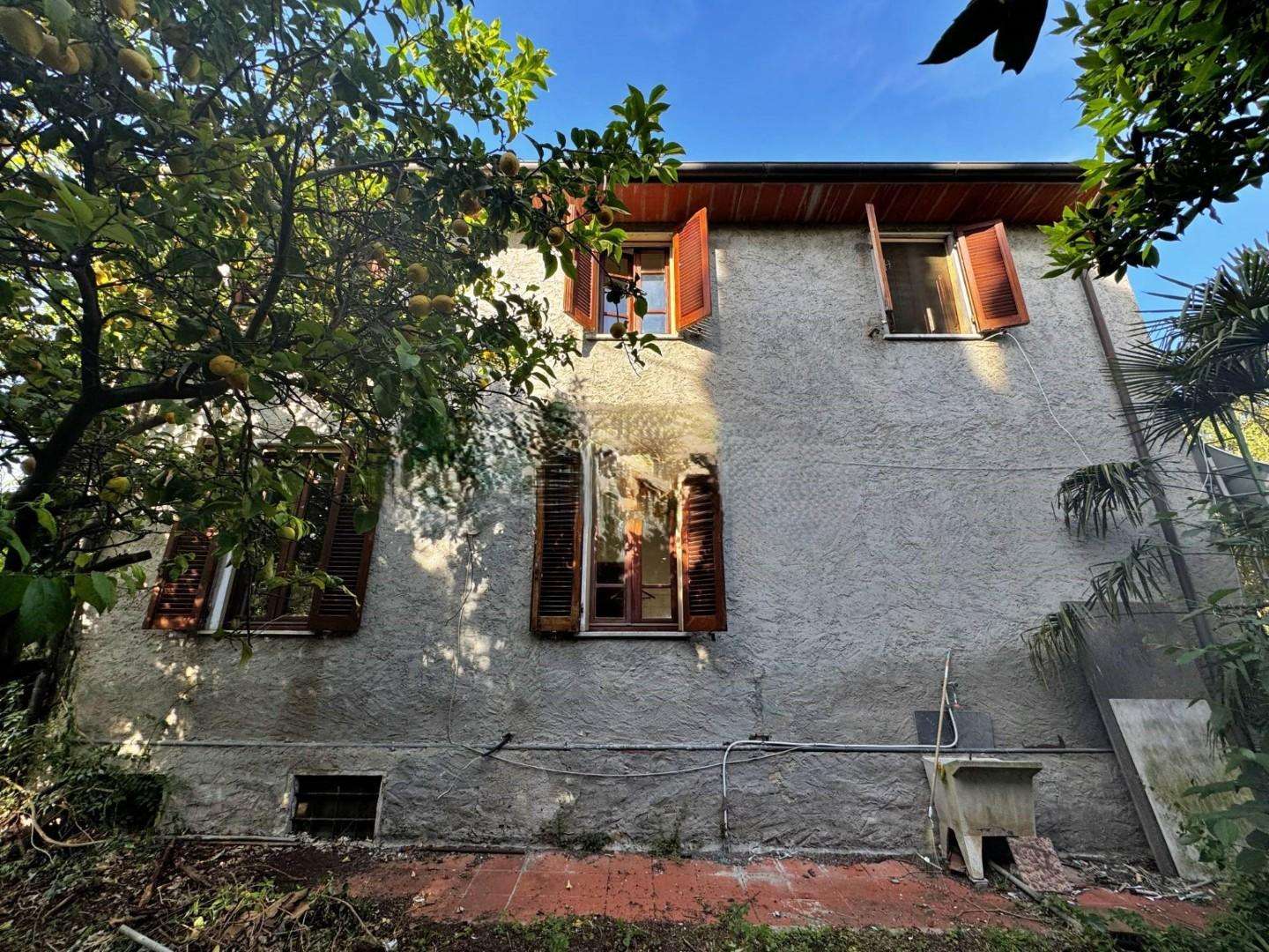  - foto 4