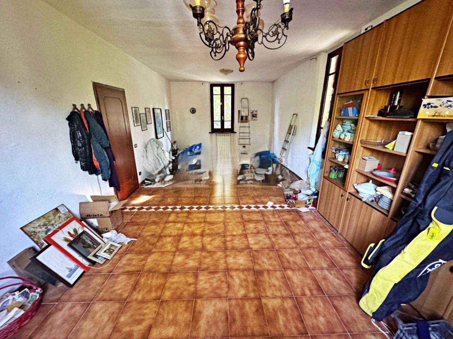  - foto 5