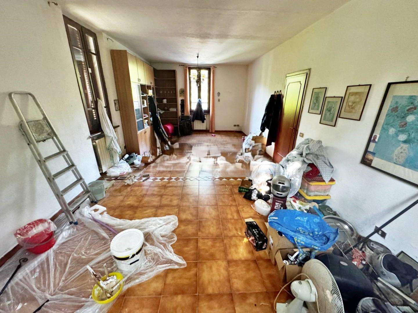  - foto 6