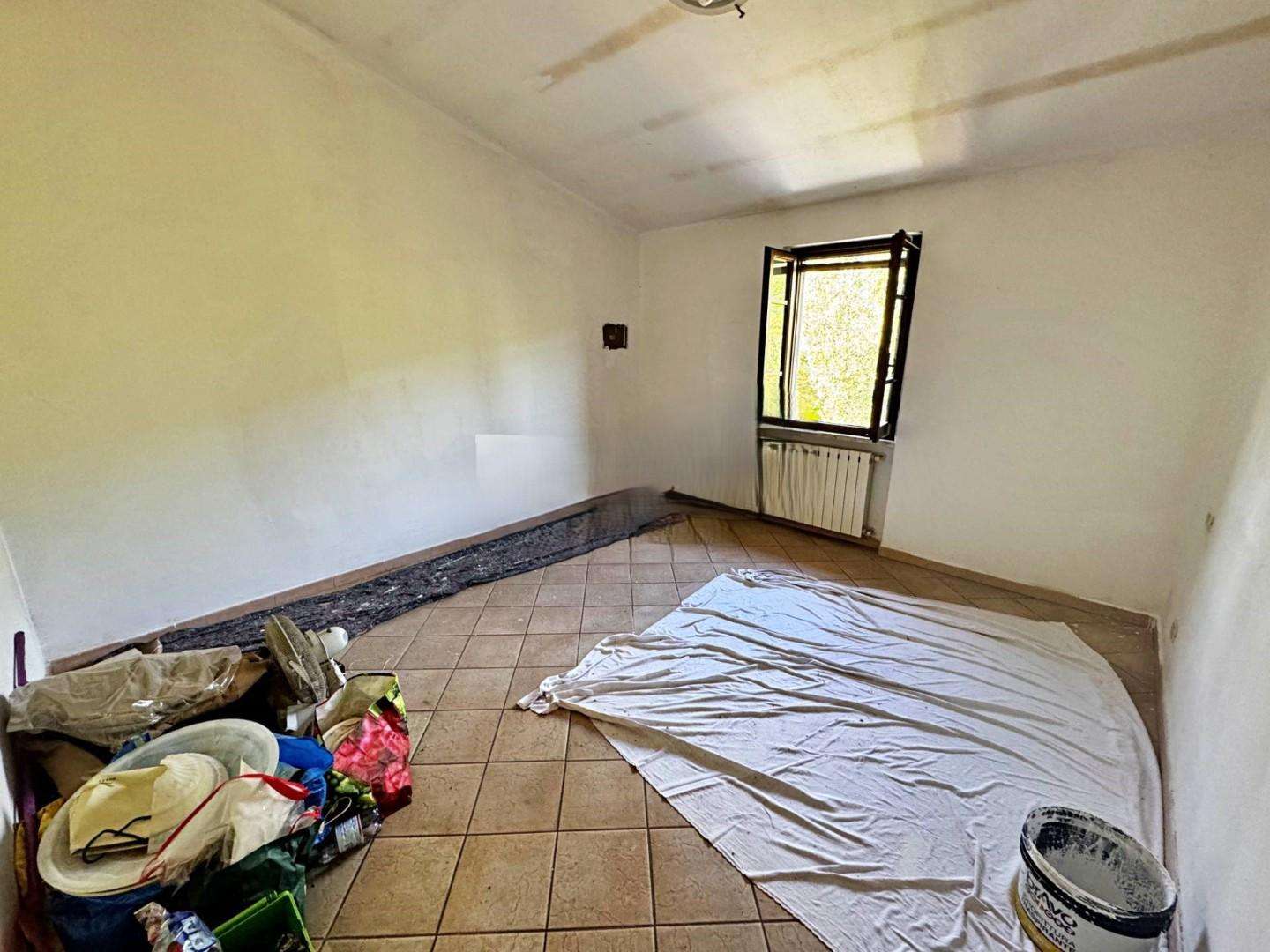  - foto 7