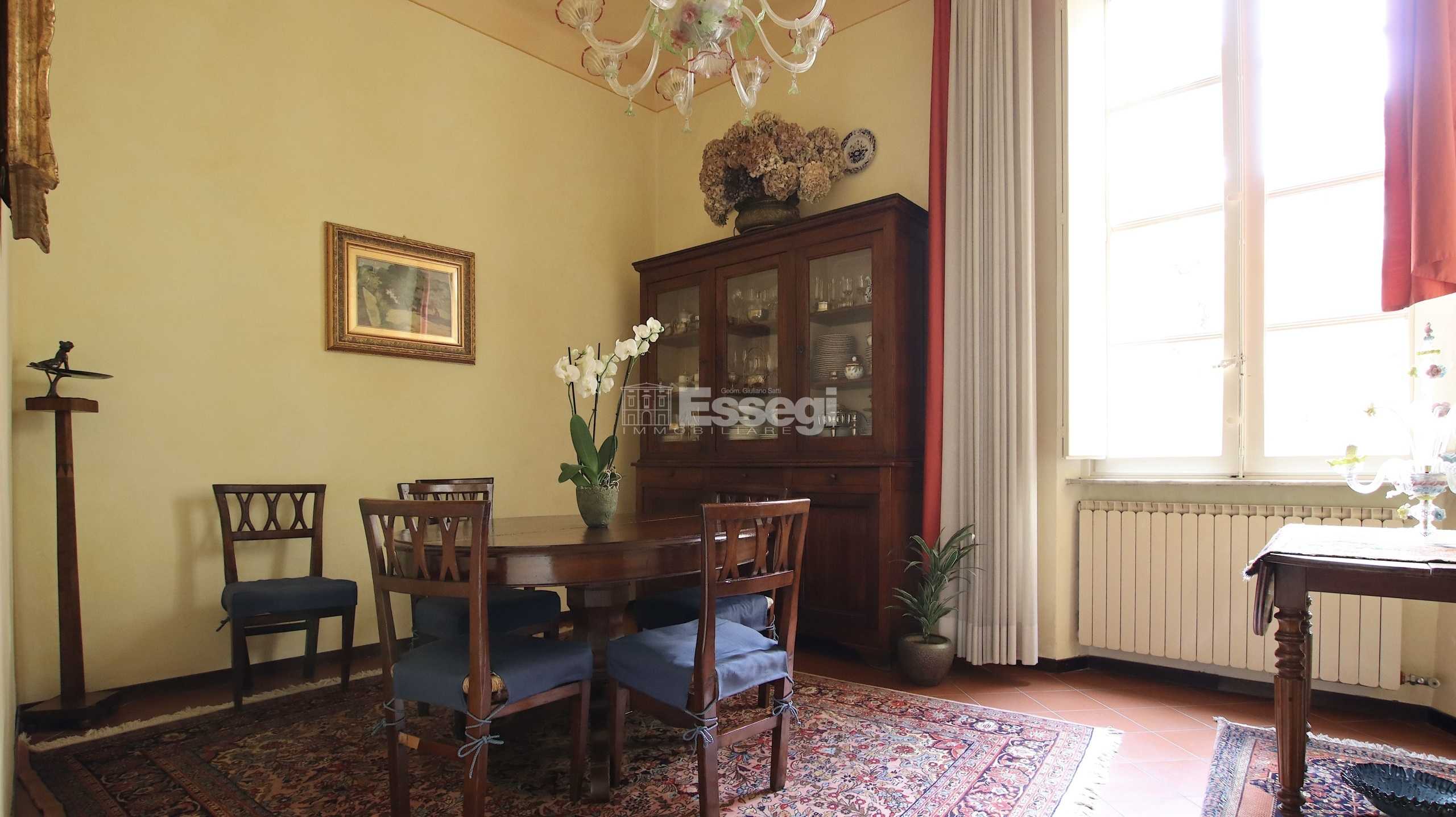  - foto 13