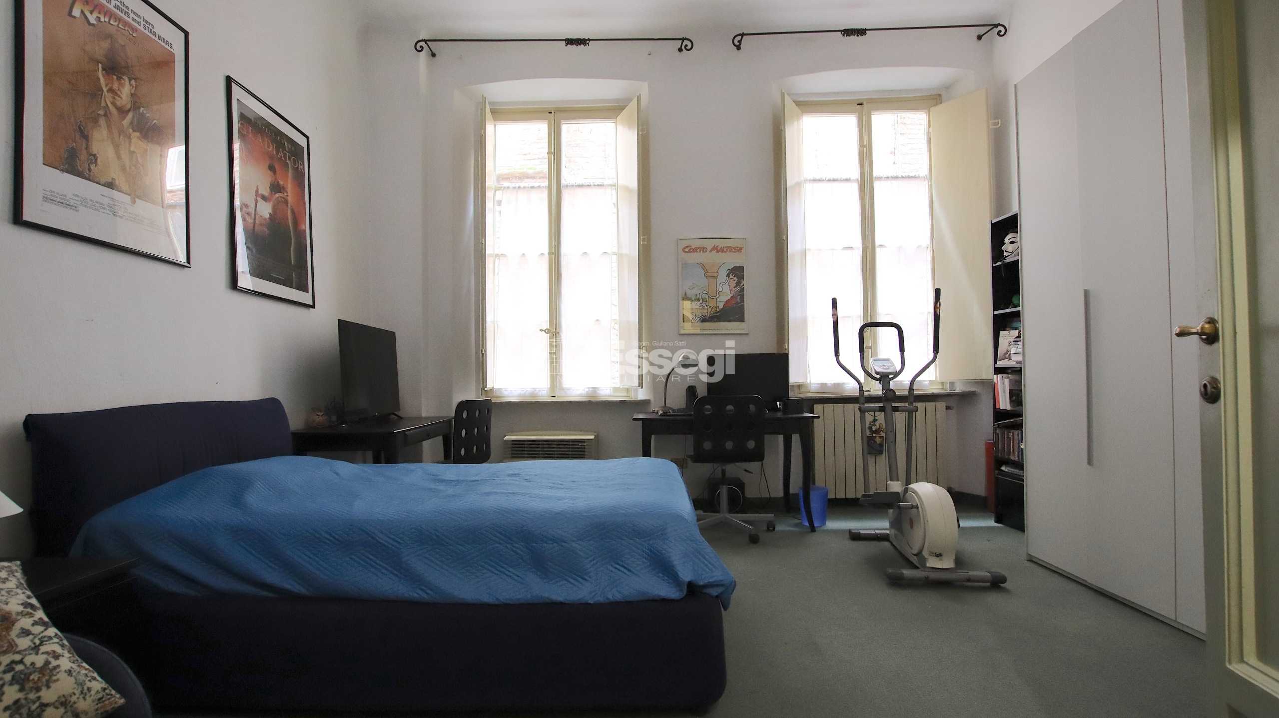  - foto 24