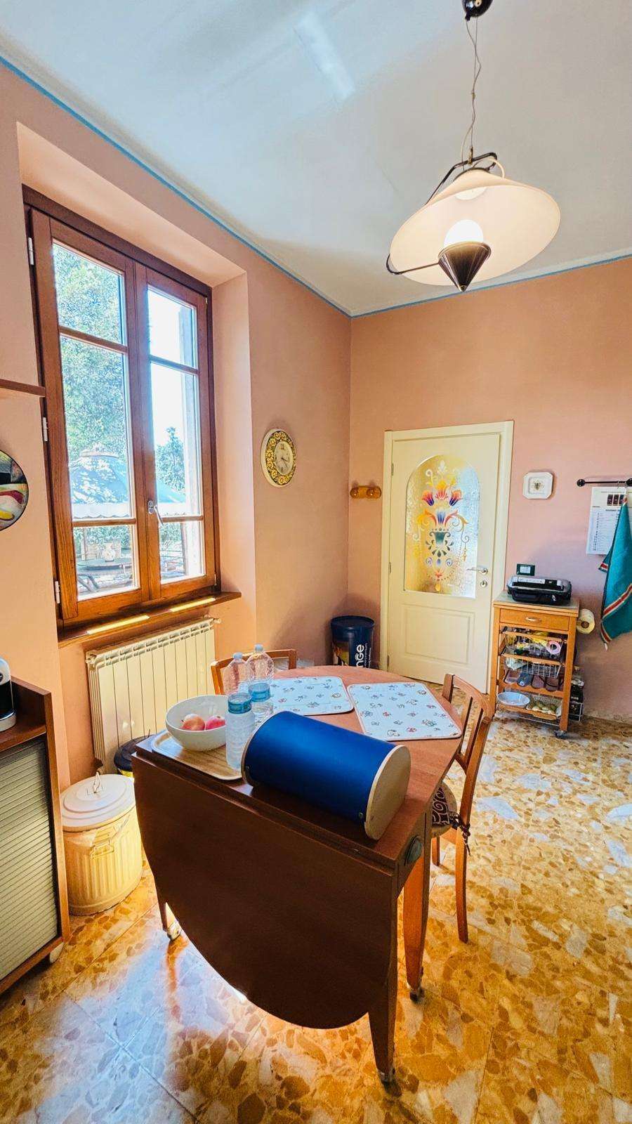  - foto 11