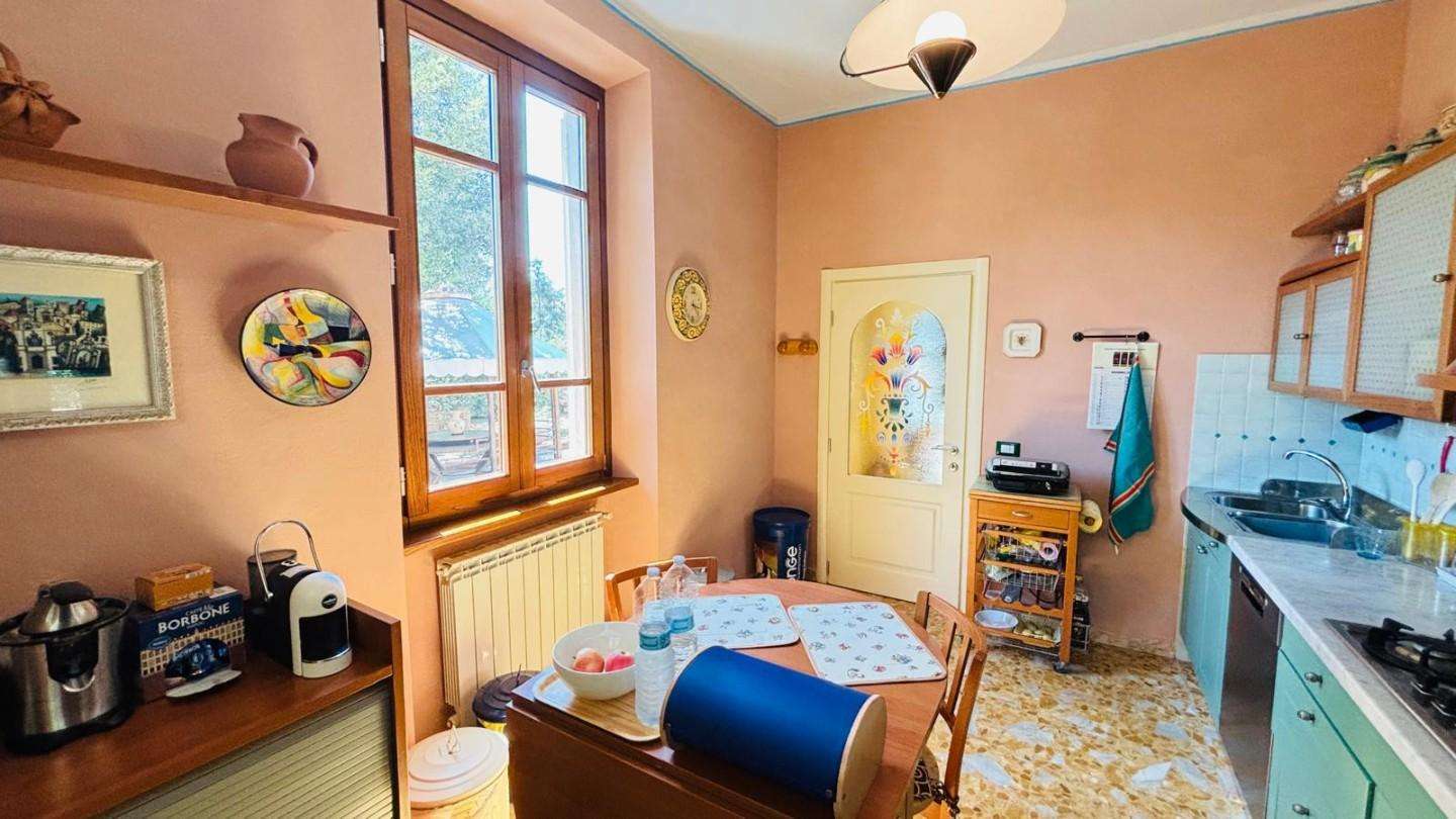  - foto 14