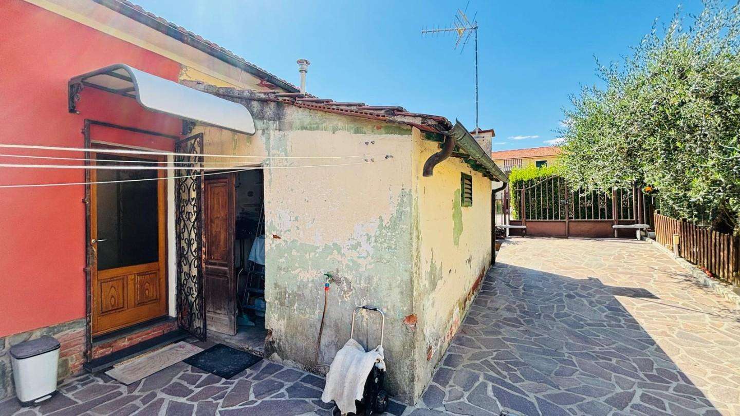  - foto 48