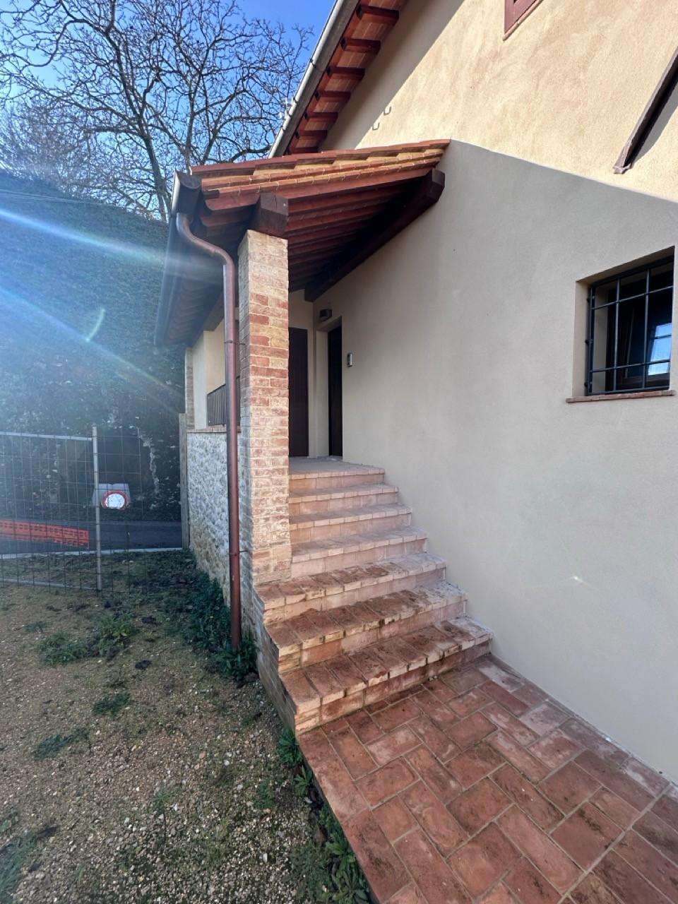  - foto 14