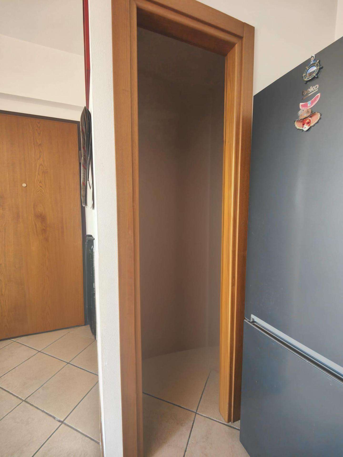  - foto 8