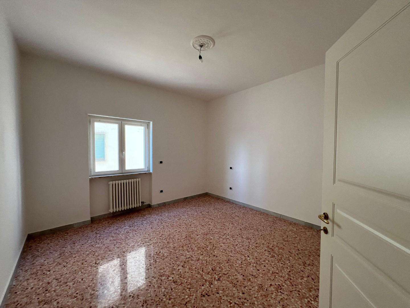  - foto 32