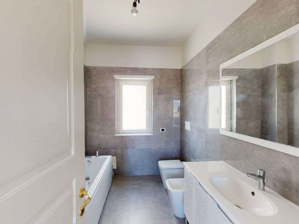  - foto 36
