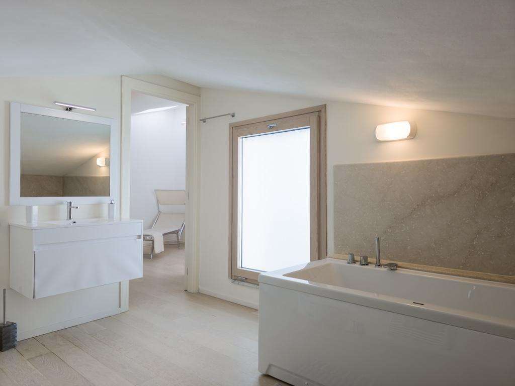  - foto 11