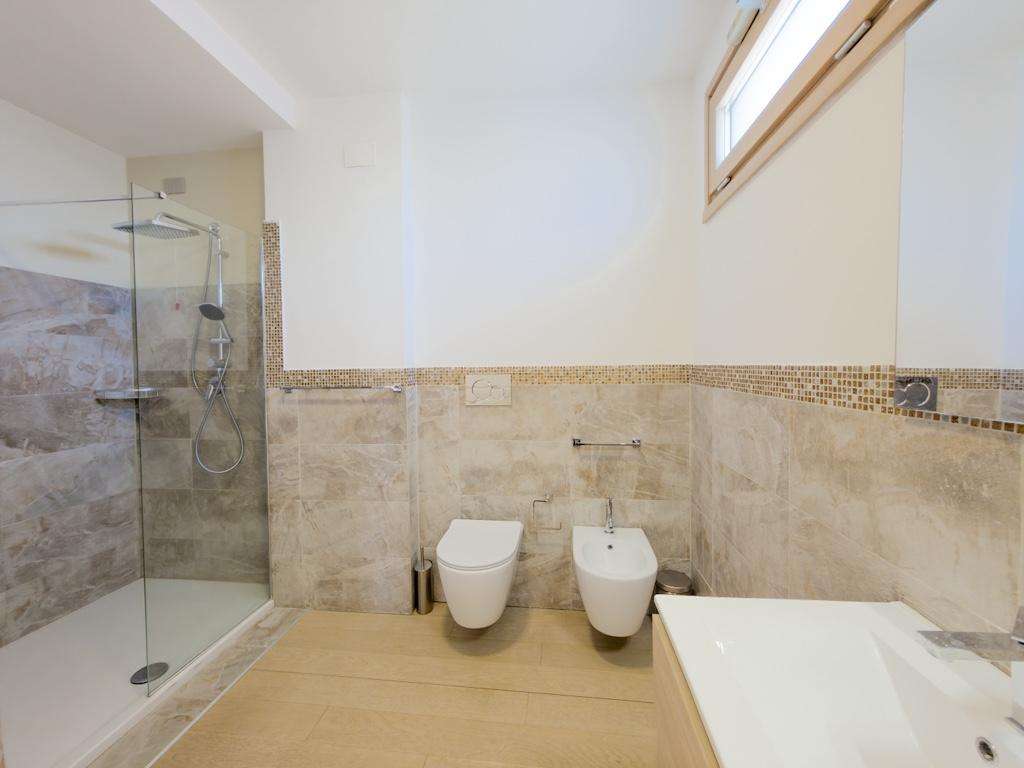  - foto 24
