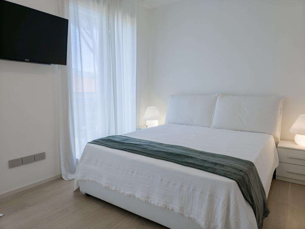 - foto 31