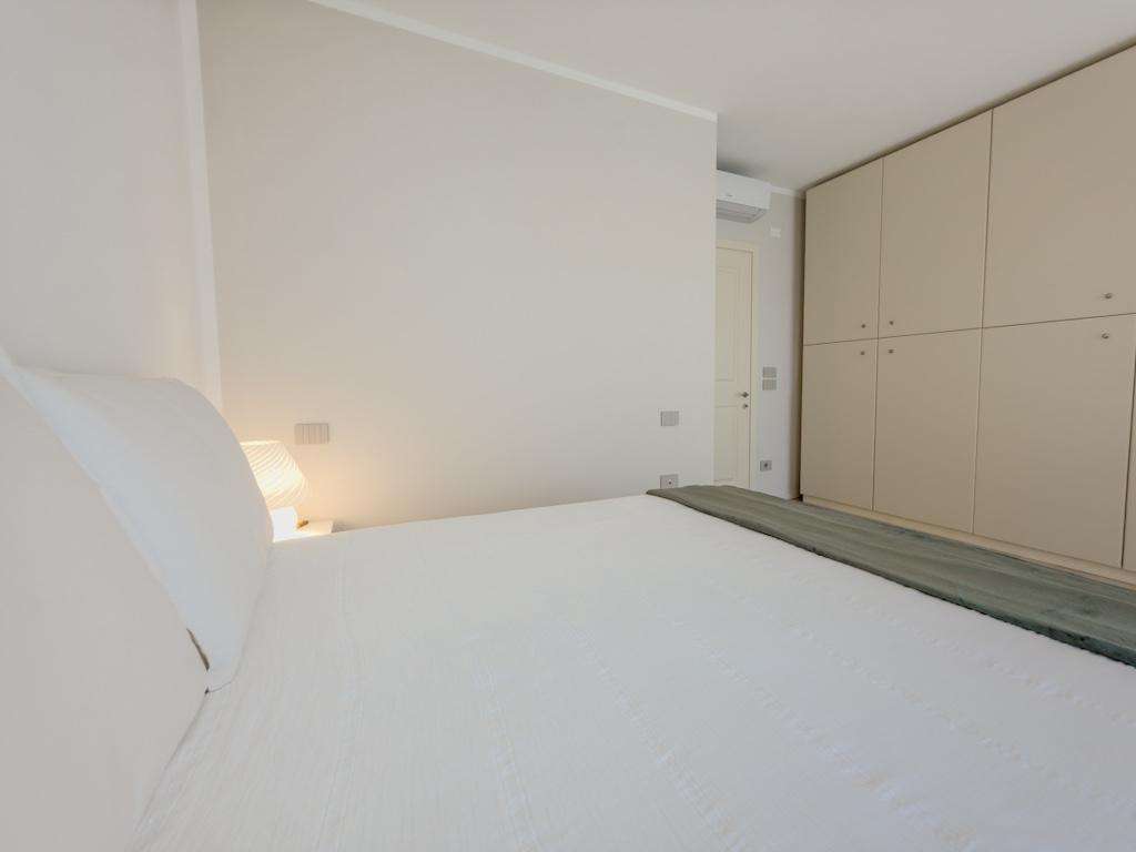  - foto 35