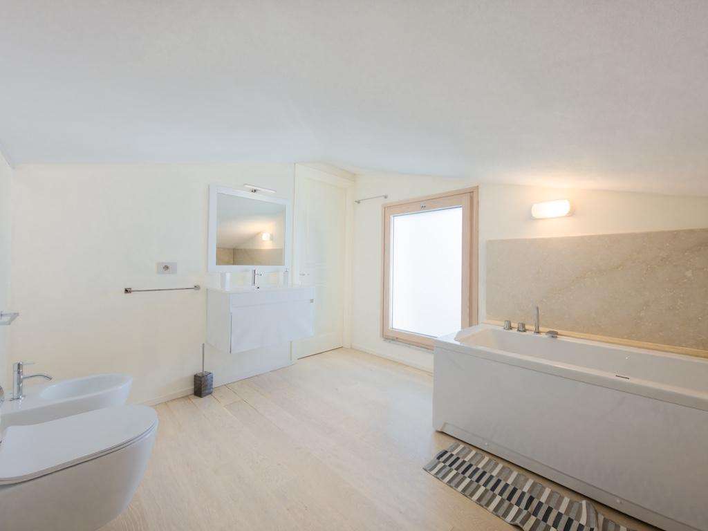  - foto 37