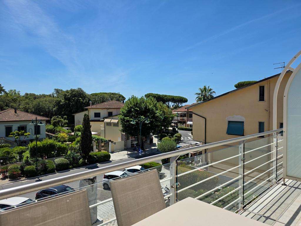  - foto 8