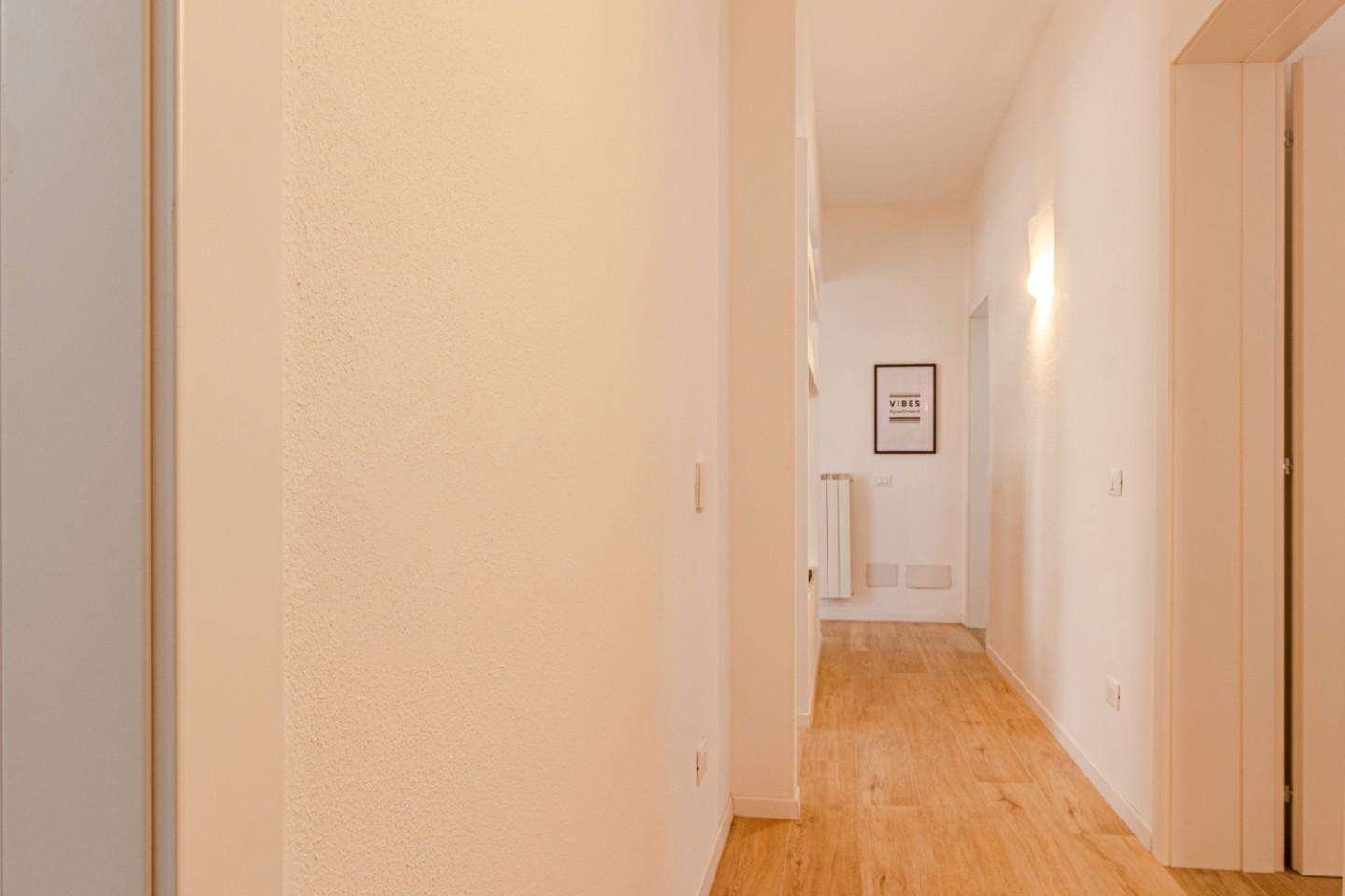  - foto 33