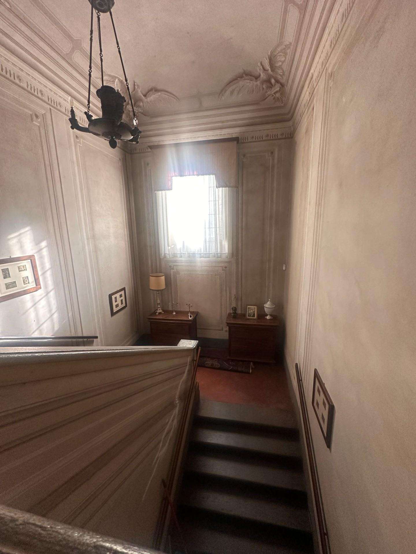  - foto 20