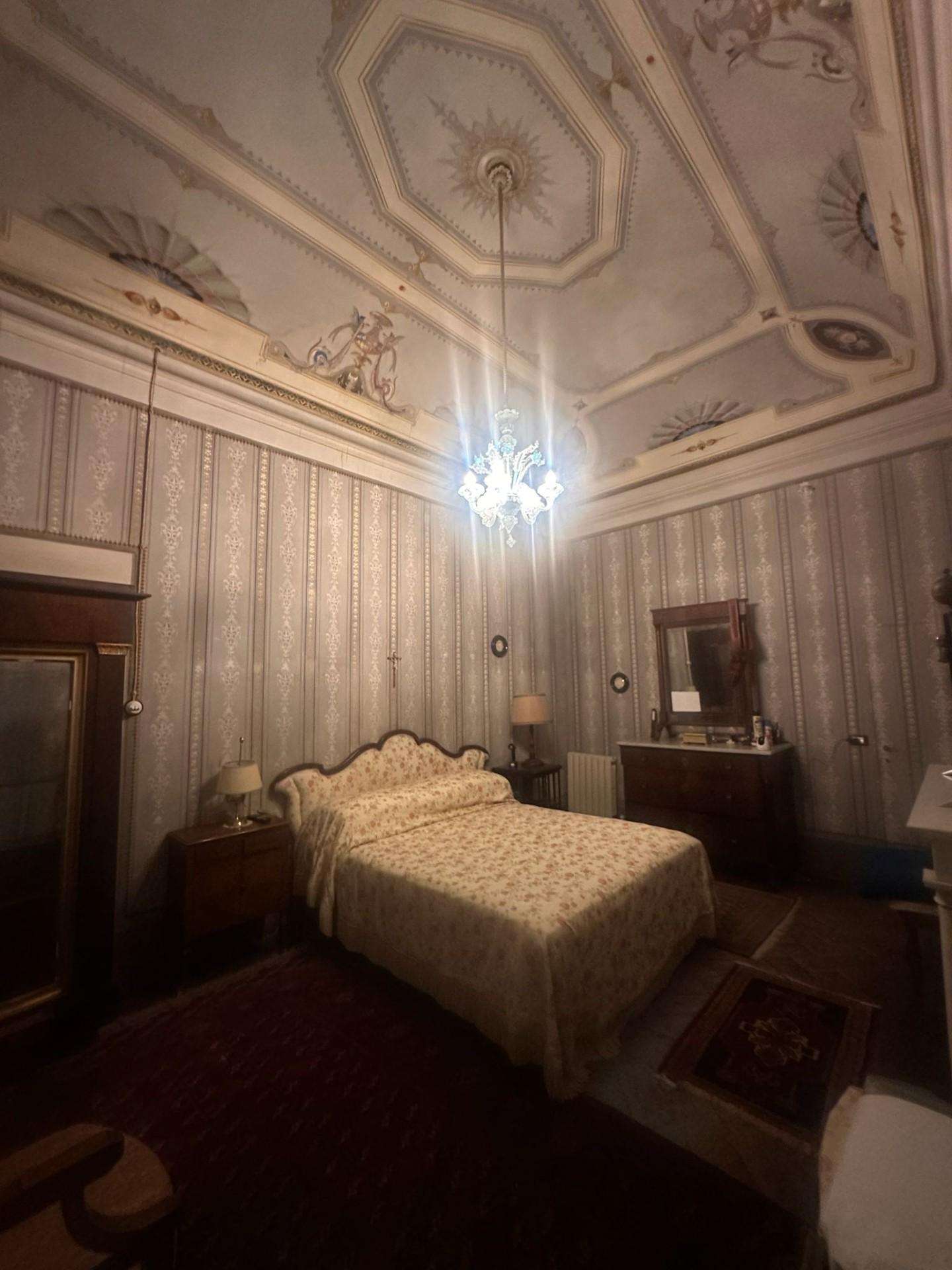  - foto 25