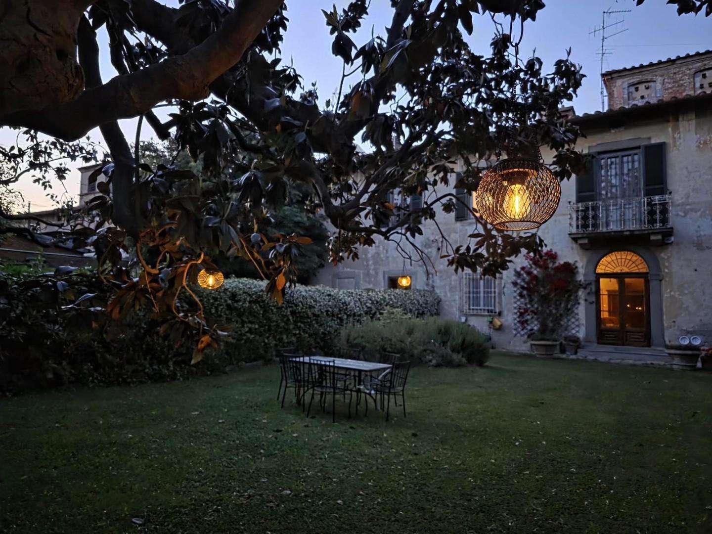  - foto 39