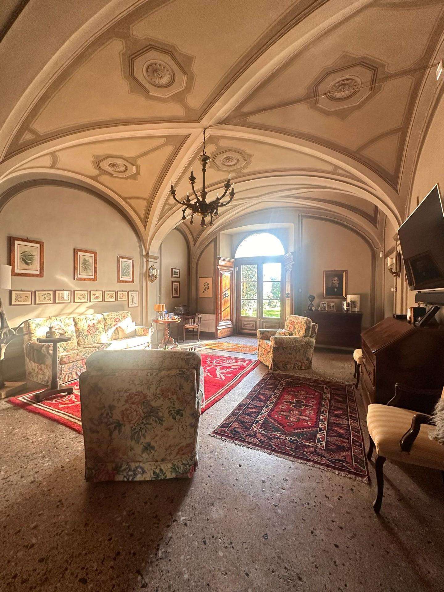  - foto 4