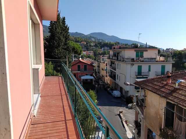  - foto 11