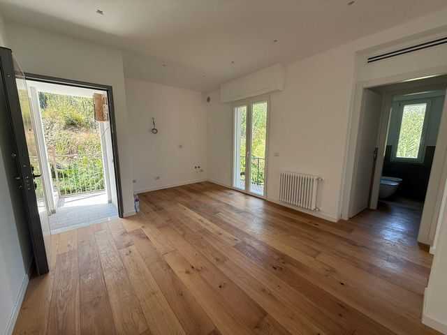  - foto 14