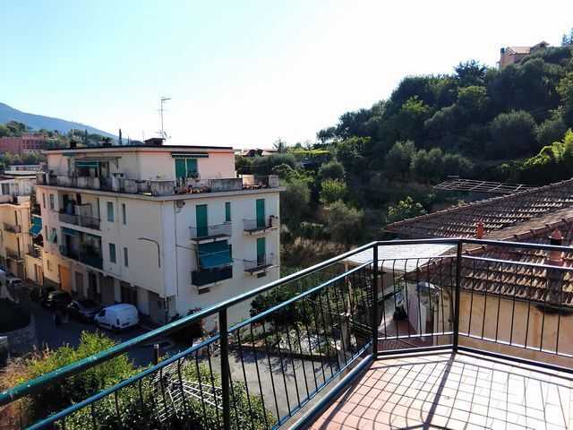  - foto 15