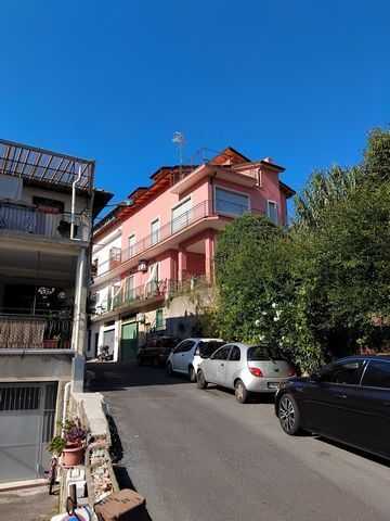  - foto 17