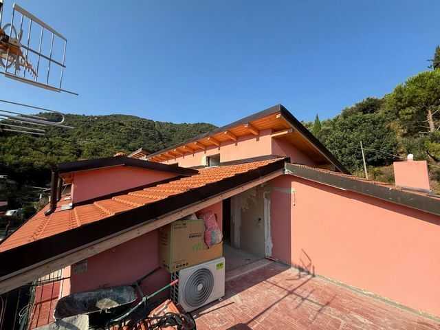  - foto 19