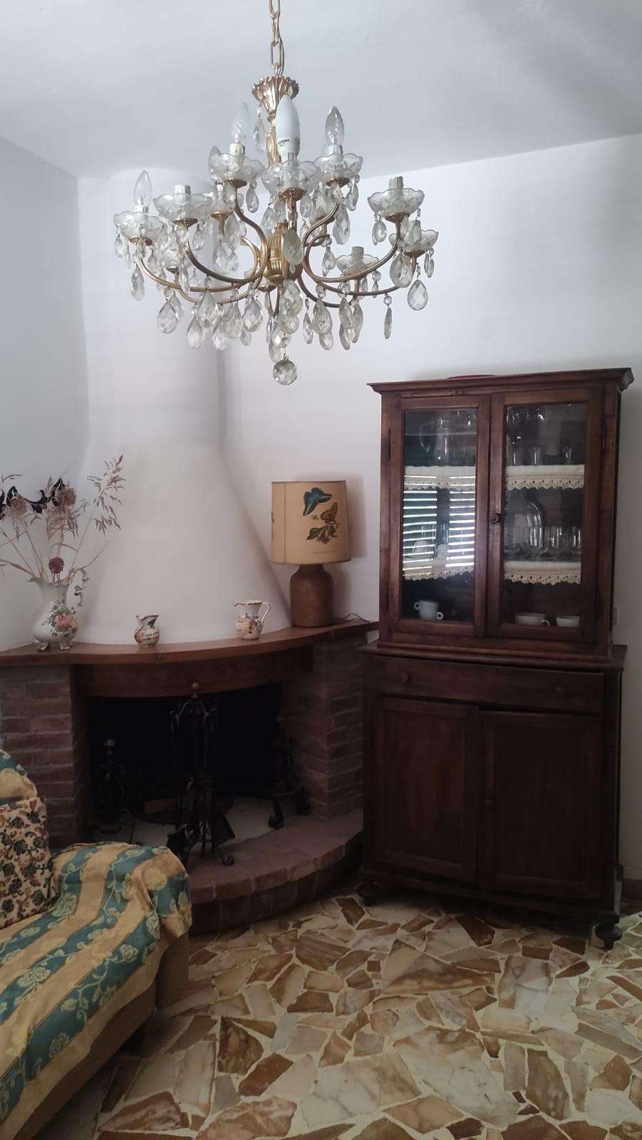  - foto 12