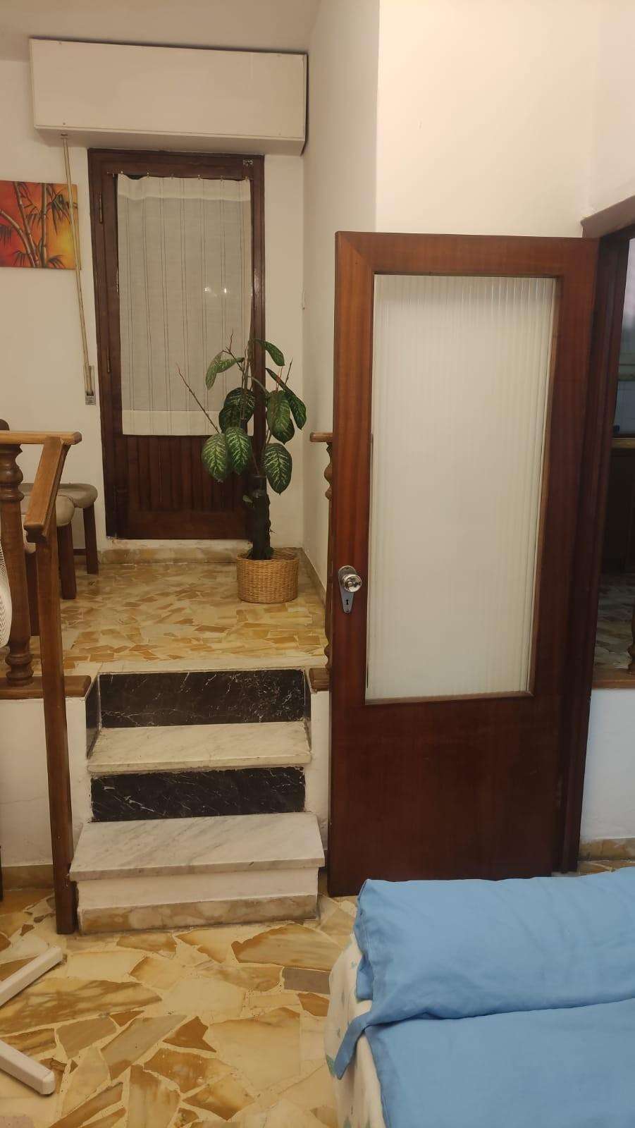  - foto 13