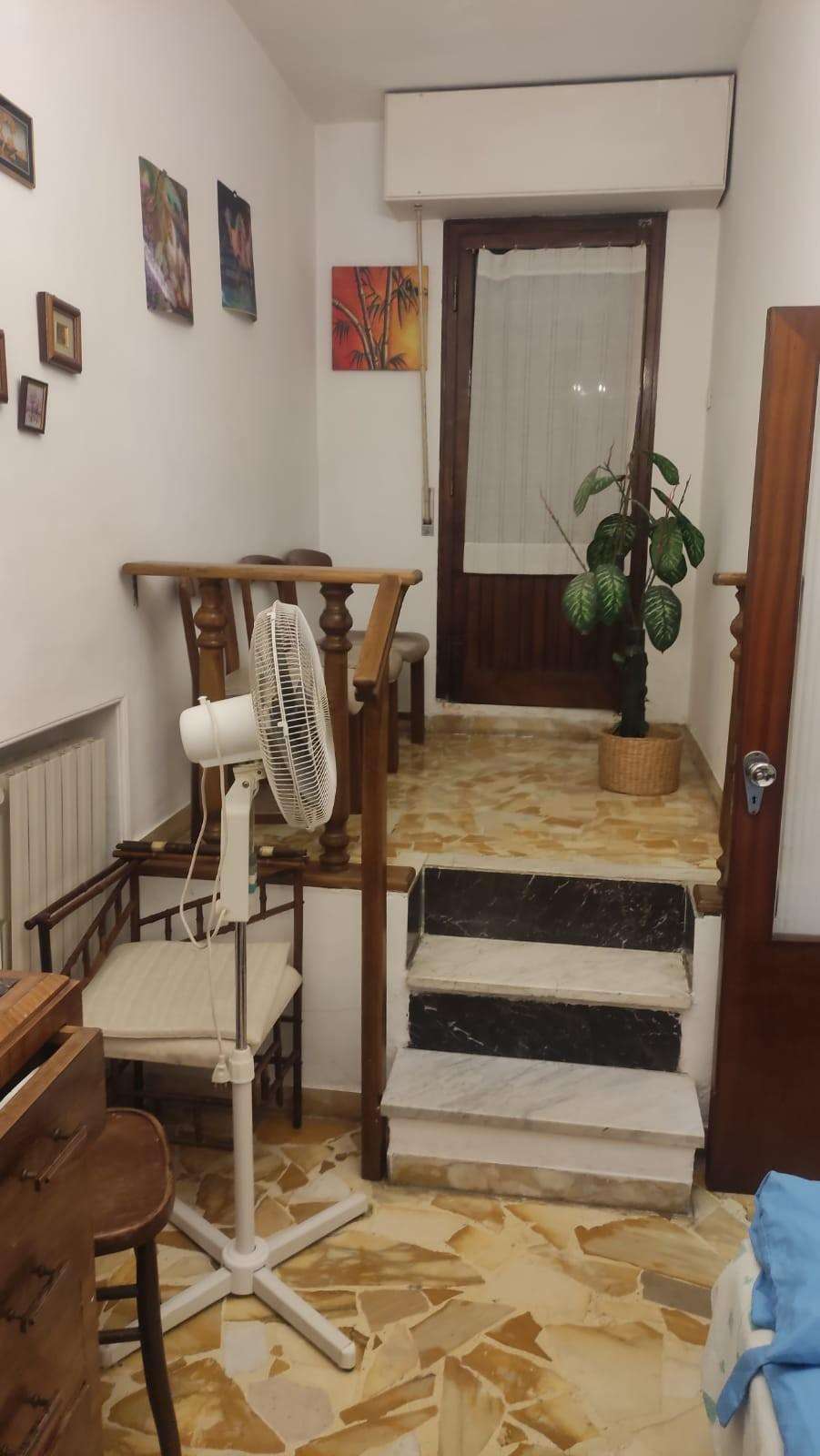  - foto 14