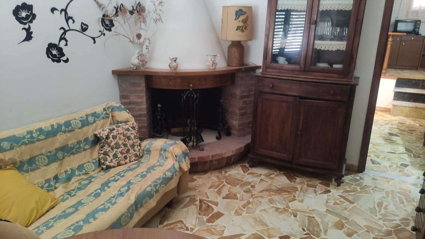  - foto 15