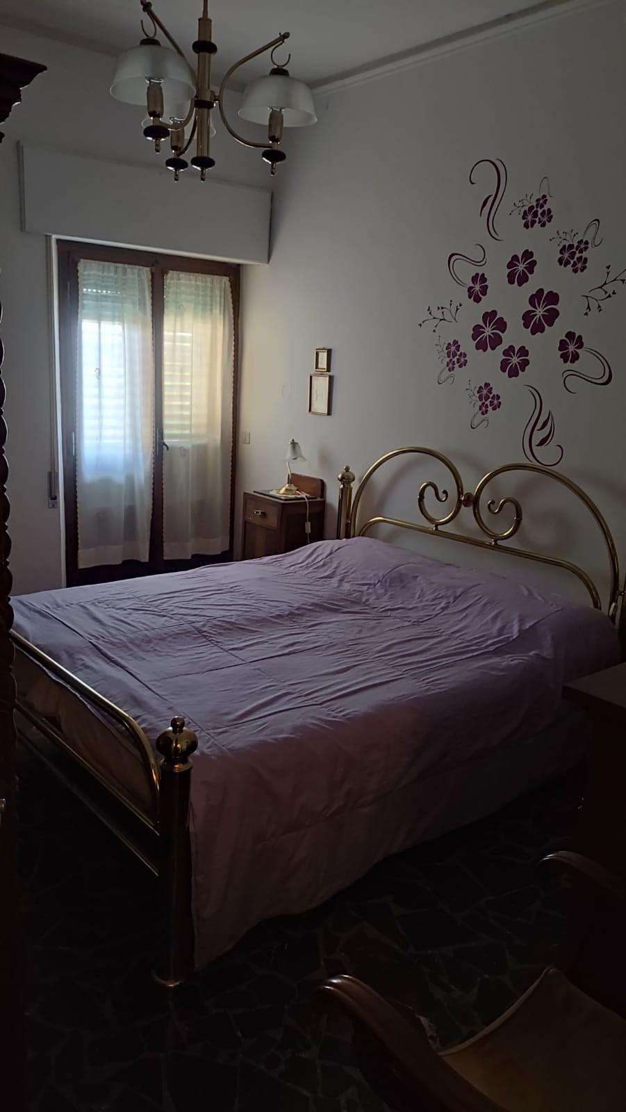  - foto 9