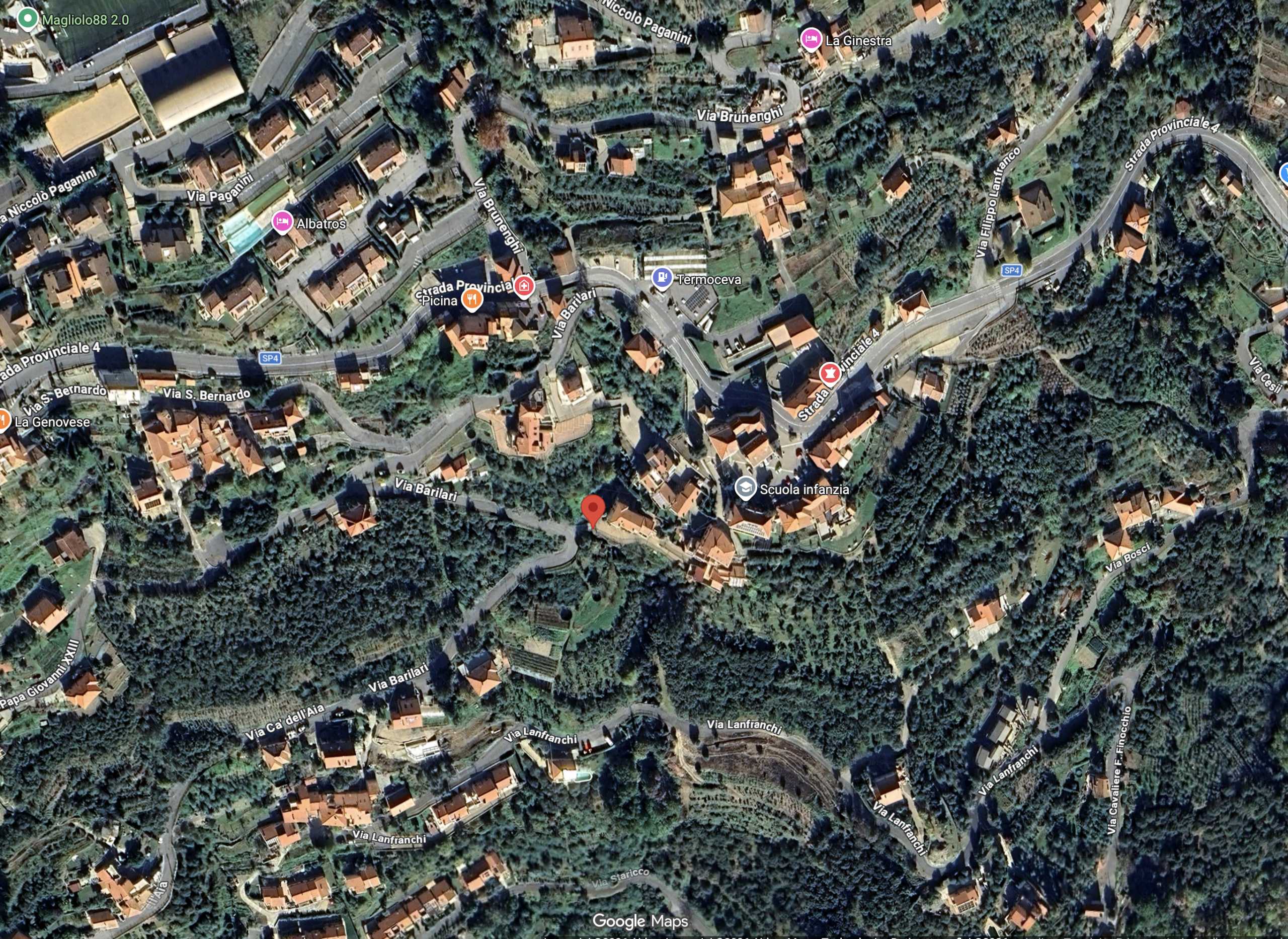  - foto 47