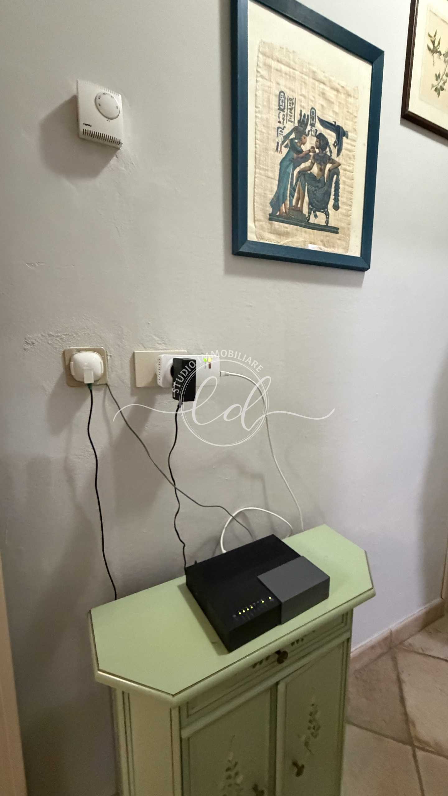  - foto 13