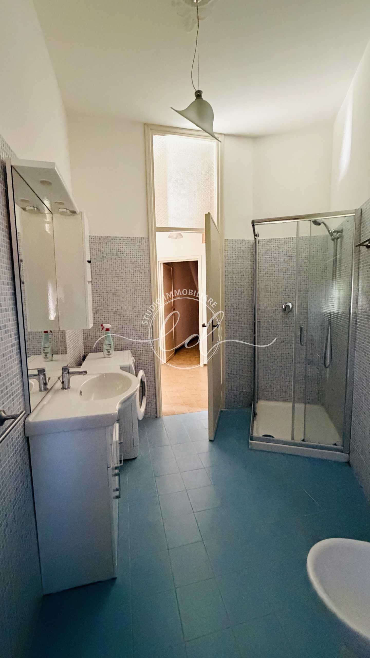  - foto 14