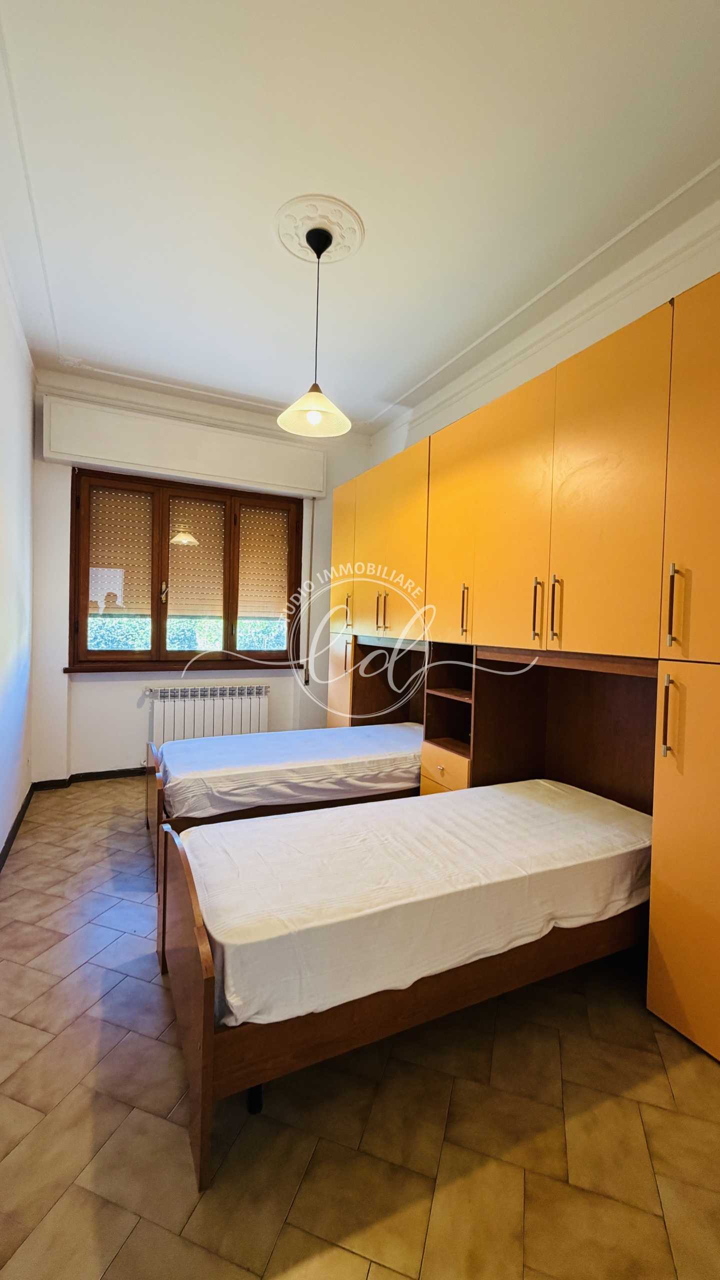  - foto 15